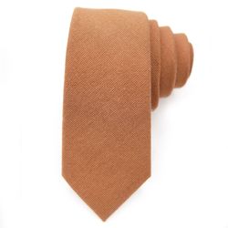 Mens Tie