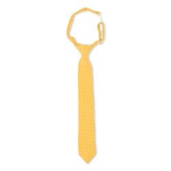 Boys Tie