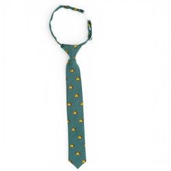 Taco Supreme – Boys Tie