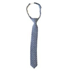Sawyer – Boy's Tie