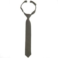 Boys Tie