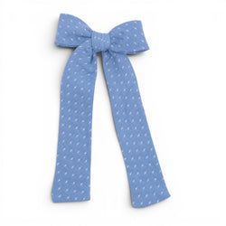 Bay – Lady Hair Bow