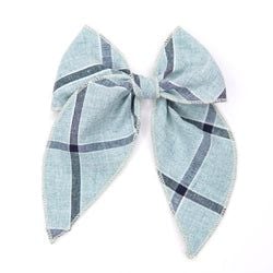 Portland – Darling Hair Bow