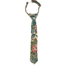 Gran's House – Boys Tie