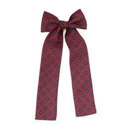 Barret – Lady Hair Bow