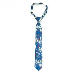 Hamilton – Boy's Tie