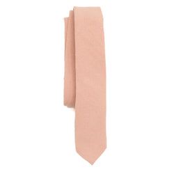 Peachy – Youth Tie