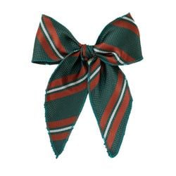 Ebenezer – Darling Hair Bow