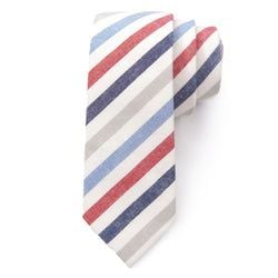 Uncle Sam – Mens Tie