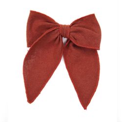 Sienna – Darling Hair Bow