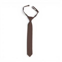 Earth – Boys Tie