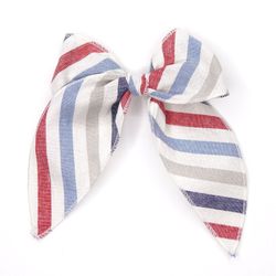 Darling Hair Bow