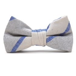 Bow Tie for Boys