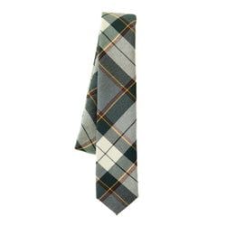 Youth Tie