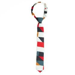 Boy's Tie