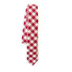 Red Ryder – Youth Tie
