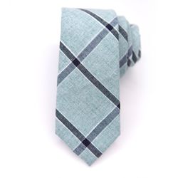 Mens Tie