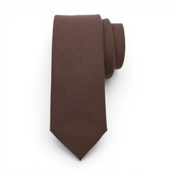 Earth – Men's Tie