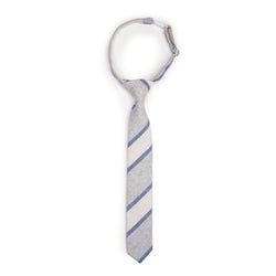 Benson – Boys Tie