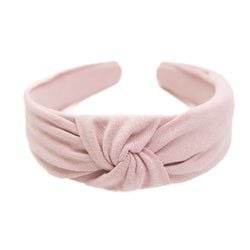 Petal – Headband