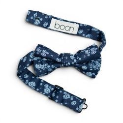 Lake Como – Boys Bow Tie