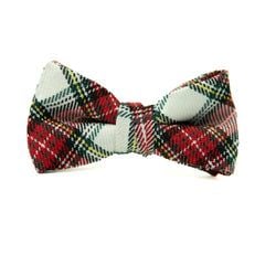 Bow Tie for Boys