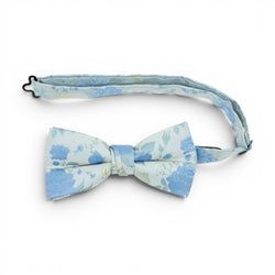 Men's Pre-tied Bow Tie