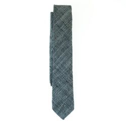 Youth Tie