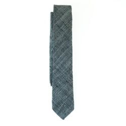 Ebony – Youth Tie