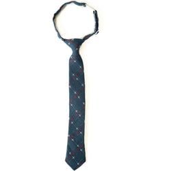Boston – Boy's Tie