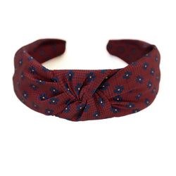 Barret – Headband