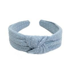 Bay – Headband