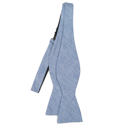 Levi – Mens Bow Tie