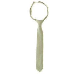 Sage – Boys Tie