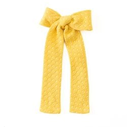 Sunny – Lady Hair Bow