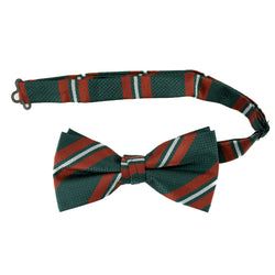 Bow Tie for Men