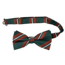 Ebenezer – Bow Tie for Men