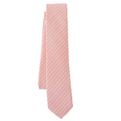 Youth Tie