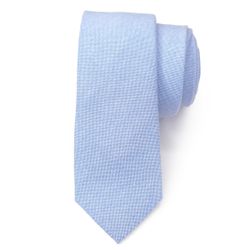 Mens Tie