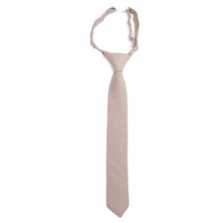 Boys Tie