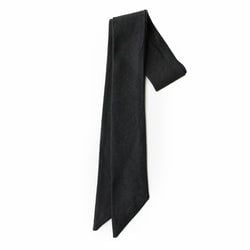 Men in Black – Hair Sash