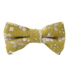 Bow Tie for Boys