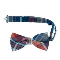 Plymouth – Bow Tie for Men
