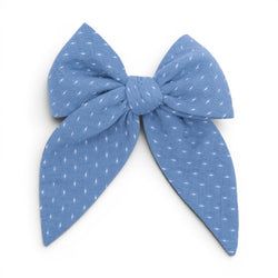 Darling Hair Bow