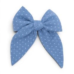Bay – Darling Hair Bow