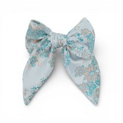 Swan Lake – Darling Hair Bow