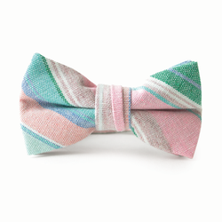 Bow Tie for Boys