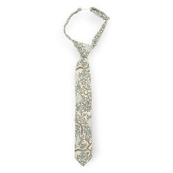 Peacemaker – Boys Tie