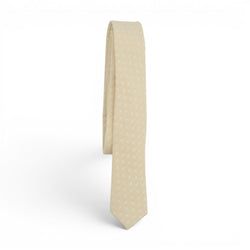 Ivory – Youth Tie