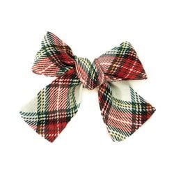 Petite Hair Bow
